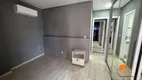 Foto 17 de Apartamento com 2 Quartos à venda, 91m² em Boqueirão, Praia Grande