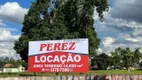 Foto 2 de Lote/Terreno para alugar, 14600m² em Rodocentro, Londrina