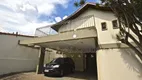 Foto 2 de Casa com 2 Quartos à venda, 297m² em Boaçava, São Paulo