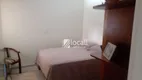 Foto 8 de Casa com 3 Quartos à venda, 280m² em Jardim Tarraf II, São José do Rio Preto