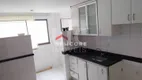 Foto 3 de Apartamento com 4 Quartos à venda, 110m² em Setor Bueno, Goiânia