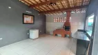 Foto 36 de Apartamento com 2 Quartos à venda, 48m² em Jardim Arpoador Zona Oeste, São Paulo