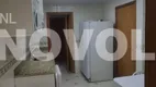 Foto 29 de Apartamento com 3 Quartos para alugar, 114m² em Vila Maria, São Paulo