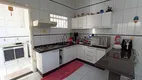 Foto 2 de Casa com 3 Quartos à venda, 159m² em Centro, Pouso Alegre