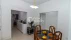 Foto 5 de Apartamento com 3 Quartos à venda, 81m² em Jardim Botânico, Rio de Janeiro