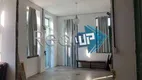 Foto 20 de Casa com 13 Quartos para alugar, 437m² em Laranjeiras, Rio de Janeiro