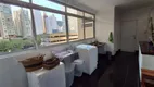 Foto 35 de Apartamento com 4 Quartos à venda, 220m² em Pitangueiras, Guarujá