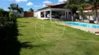 Foto 3 de Casa com 3 Quartos à venda, 268m² em Povoado de Pium, Nísia Floresta