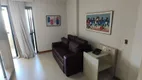 Foto 3 de Apartamento com 1 Quarto à venda, 50m² em Caminho Das Árvores, Salvador