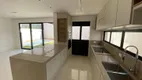 Foto 5 de Casa de Condomínio com 3 Quartos à venda, 220m² em Sousas, Campinas