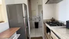 Foto 9 de Apartamento com 2 Quartos à venda, 78m² em Cidade Jardim, Uberlândia