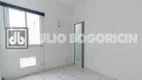 Foto 13 de Casa de Condomínio com 4 Quartos à venda, 160m² em Freguesia- Jacarepaguá, Rio de Janeiro