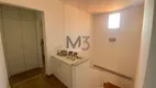 Foto 25 de Casa de Condomínio com 4 Quartos à venda, 171m² em Bairro das Palmeiras, Campinas