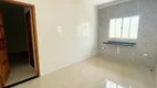 Foto 5 de Casa com 2 Quartos à venda, 67m² em Balneario Flórida Mirim, Mongaguá