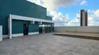 Foto 17 de Apartamento com 2 Quartos à venda, 70m² em Tamarineira, Recife
