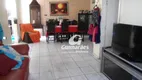 Foto 8 de Casa com 5 Quartos à venda, 380m² em Montese, Fortaleza