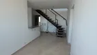 Foto 10 de Apartamento com 3 Quartos à venda, 100m² em Jardim das Industrias, Jacareí