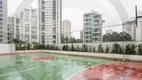 Foto 36 de Apartamento com 3 Quartos à venda, 213m² em Jardim Fonte do Morumbi , São Paulo