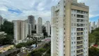 Foto 29 de Apartamento com 2 Quartos à venda, 97m² em Morumbi, São Paulo