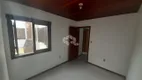 Foto 16 de Sobrado com 3 Quartos à venda, 100m² em Santo Inacio, Santa Cruz do Sul