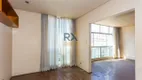 Foto 6 de Apartamento com 3 Quartos à venda, 220m² em Santa Cecília, São Paulo