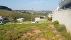 Foto 9 de Lote/Terreno à venda, 300m² em Condomínio Residencial Mantiqueira, São José dos Campos