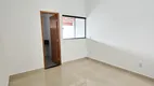 Foto 5 de Casa com 2 Quartos à venda, 84m² em Residencial Porto Seguro, Senador Canedo