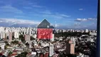 Foto 4 de Apartamento com 2 Quartos à venda, 85m² em Vila Deodoro, São Paulo