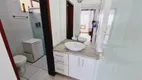 Foto 28 de Apartamento com 2 Quartos à venda, 59m² em Itacorubi, Florianópolis