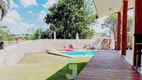 Foto 23 de Casa com 3 Quartos à venda, 510m² em Jardim Sorirama, Campinas