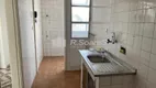 Foto 13 de Apartamento com 2 Quartos à venda, 63m² em Oswaldo Cruz, Rio de Janeiro