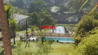 Foto 84 de Fazenda/Sítio com 4 Quartos à venda, 266m² em Jardim Estancia Brasil, Atibaia