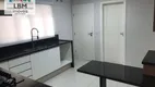 Foto 9 de Casa com 3 Quartos para venda ou aluguel, 290m² em Swiss Park, Campinas