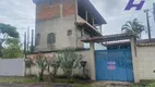 Foto 11 de Casa com 7 Quartos à venda, 115m² em Ponta da Fruta, Vila Velha