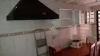 Foto 29 de Imóvel Comercial com 4 Quartos à venda, 170m² em Jardim São Luiz, Ribeirão Preto