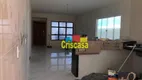 Foto 11 de Casa de Condomínio com 3 Quartos à venda, 124m² em Nova Sao Pedro , São Pedro da Aldeia