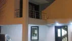 Foto 10 de Casa de Condomínio com 4 Quartos à venda, 480m² em Enseada, Guarujá