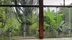Foto 7 de Fazenda/Sítio com 3 Quartos à venda, 300m² em Parque Valinhos, Valinhos