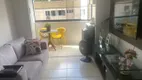 Foto 2 de Apartamento com 2 Quartos à venda, 65m² em Torre, Recife
