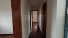 Foto 20 de Apartamento com 3 Quartos à venda, 105m² em São Geraldo, São João Del Rei