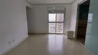 Foto 12 de Apartamento com 2 Quartos à venda, 133m² em Centro, São Bernardo do Campo