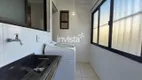 Foto 12 de Apartamento com 2 Quartos à venda, 90m² em Embaré, Santos
