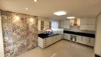 Foto 7 de Casa de Condomínio com 4 Quartos à venda, 370m² em Jardim Golden Park Residence, Hortolândia