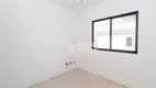 Foto 19 de Sobrado com 3 Quartos à venda, 115m² em Bairro Alto, Curitiba