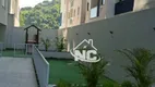 Foto 15 de Apartamento com 3 Quartos à venda, 75m² em Colubandê, São Gonçalo