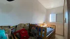 Foto 15 de Casa de Condomínio com 2 Quartos à venda, 67m² em Vila Caicara, Praia Grande