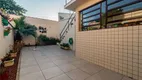 Foto 11 de Sobrado com 3 Quartos à venda, 200m² em Jardim Itú Sabará, Porto Alegre