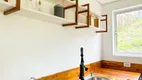 Foto 19 de Casa de Condomínio com 2 Quartos à venda, 76m² em Residencial Sao Jose do Ribeirao, Itupeva