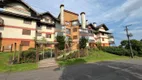Foto 45 de Apartamento com 3 Quartos à venda, 145m² em Tres Pinheiros, Gramado