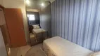 Foto 90 de Apartamento com 3 Quartos à venda, 77m² em Setor Faiçalville, Goiânia